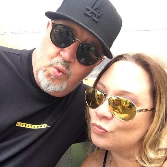 Meet your Posher, Elizabeth - Picture 1 of 1